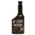 thumbnail image 1 of Champion Brands Pièce de Fabricant No : 4279K Amplificateur d'Octane, 1 of 2