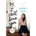 thumbnail image 2 of P.S. I Still Love You, 2 of 3