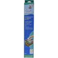 thumbnail image 1 of Penn-Plax Aquarium Super Tank Divider, 1 of 7