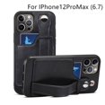 thumbnail image 3 of 3-en-1 pour Femmes Bleu Iphone13, 3 of 8