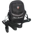 thumbnail image 1 of Vidpro LM-2006 Tonino Lamborghini  Camera Case, 1 of 1