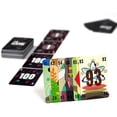 thumbnail image 2 of Le Jeu de Cartes, le Jeu de Cartes, 2 of 5