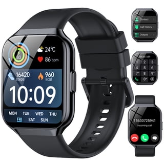 Da Fit Watch | Walmart Canada