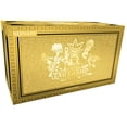 thumbnail image 1 of Yu-Gi-Oh! Cards - Legendary Decks II, 1 of 2