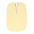 thumbnail image 1 of Mouse, UltraThin Portable Gaming Office Computer Accessories with  Transmission, Three  DPI, 800-1200-1600DPI, Long Service Life, 1 of 8