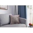 thumbnail image 2 of Gouchee Home Mejest Cushion, 2 of 2