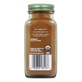 thumbnail image 3 of Simply Organic - Vietnamese Cinnamon - 2.45 oz., 3 of 3