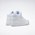 thumbnail image 4 of Reebok Chaussure de Basketball pour Homme BB4500 HI2, 4 of 8