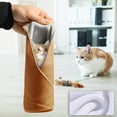 thumbnail image 3 of Birdeem Protective Bag Made of Adhesive Cloth Beauty Wrapping Cloth, 3 of 4