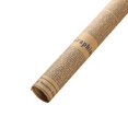 thumbnail image 1 of fastboy 10pcs Newspaper Wrap Paper Double Sided Party Gift Flower Wrap Decor Kraft Paper, 1 of 2