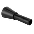 thumbnail image 2 of Fuel Gas Funnel, Portable Professional Fuel Funnel, Car Accessories, For Land Rover, Car, 2 of 8