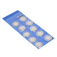 thumbnail image 2 of Grinding Wheel Set, High Hardness  Cutting Disc  For Wood Metal Stone Processing 40mm / 1.6in, 2 of 8