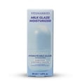 thumbnail image 1 of Vitamasques Hydrate Glazing Milk Moisturiser - 50 ml, 1 of 7