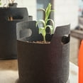 thumbnail image 4 of PRETXORVE Nonwoven Gardening Vegetable,Potato Planter, 4 of 9
