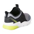 thumbnail image 4 of Athletic Works Boys' Colin Sneakers, 4 of 4