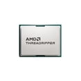 thumbnail image 3 of AMD Ryzen ThreadRipper 7980X - 3.2 GHz - 64-core - 128 threads - 256 MB cache - Socket sTR5 - PIB/WOF, 3 of 4