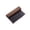 Coffee, variant on PRETXORVE Car Towel Car Wash Towel Double Sided Car Wiping Cloth Special Absorbent Car Interior Wipe Billiards Cue Cleaning Towel Billiards Table Maintenance Towel