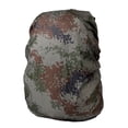 thumbnail image 1 of Waterproof Rain Cover Travel Hiking Backpack Outdoor Camping Backpack Bag, 1 of 3