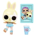 thumbnail image 4 of LOL Surprise All Star Sports Moves - Cheer, 4 of 7