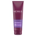 thumbnail image 4 of Nexxus Blonde Assure Correction de Couleur Revitalisant Mauve, 4 of 7
