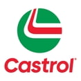thumbnail image 4 of CASTROL GO! 4T 10W40 1L, 4 of 4