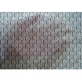 thumbnail image 4 of oneOone Cotton Silk Blue Fabric Abstract Texture Fabric For Sewing Printed Craft Fabric By The Yard 42 Inch Wide, 4 of 4