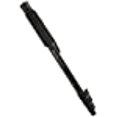 thumbnail image 3 of SLIK MONOPOD 350 - Monopod, 3 of 4