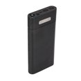 thumbnail image 2 of Mobile Battery Box,8x18650 DIY Power Bank Power Bank Box DIY Power Bank Modern Innovation, 2 of 8