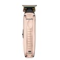 thumbnail image 3 of BaByliss Pro Édition Limitée LO-PROFX Ensemble-Cadeau Tondeuse et Taille-Bordures Haute Performance (Or ROSE) #FXHOLPKLP-RG, 3 of 8
