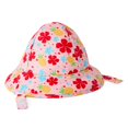 thumbnail image 1 of George Baby Girls' Swim Hat, 1 of 2