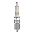 thumbnail image 2 of Champion Plugs 3013 Bougie d'Étincelle, 2 of 4