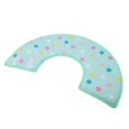 thumbnail image 4 of Protecteur de Cou Anti-Morsure, Protection de Cicatrisation des Plaies pour Chien et Chat, Protecteur Anti-Morsure pour Animaux, 1 Pce pour Animal de Compagnie, 4 of 8
