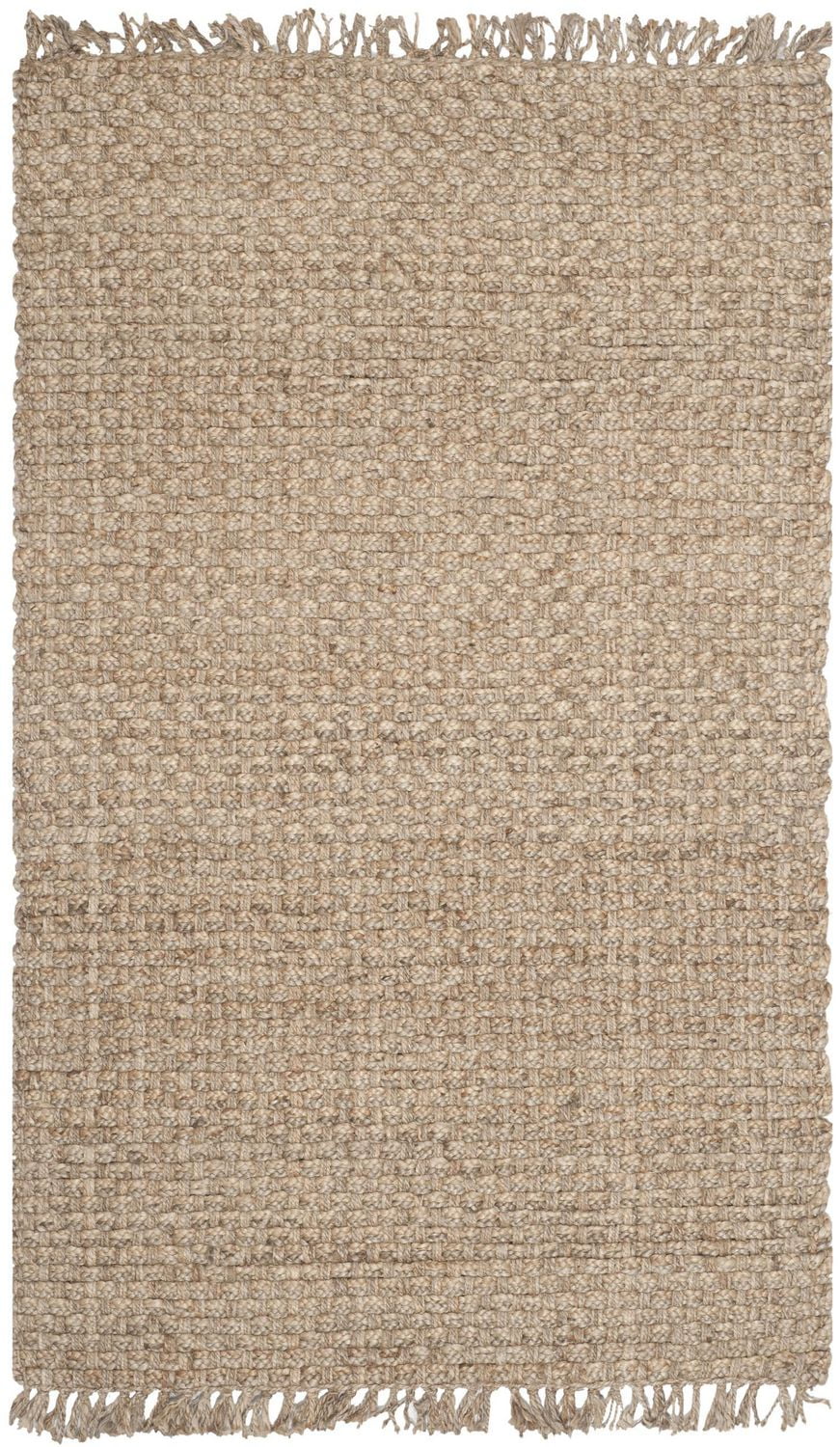 Safavieh Natural Fiber Eason Tapis Rayé