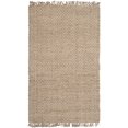 thumbnail image 3 of Safavieh Natural Fiber Eason Braided Area Rug, 3 of 3