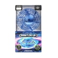 thumbnail image 1 of Orbitor UFO The Original Interactive Stunt UFO- Flying Discs, 1 of 7