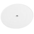 thumbnail image 4 of Accessoires pour Lecteurs de Disques, Tapis de Disque Acrylique Design Unique Poids Léger pour 12 Pouces Disques pour un Usage Domestique, 4 of 8