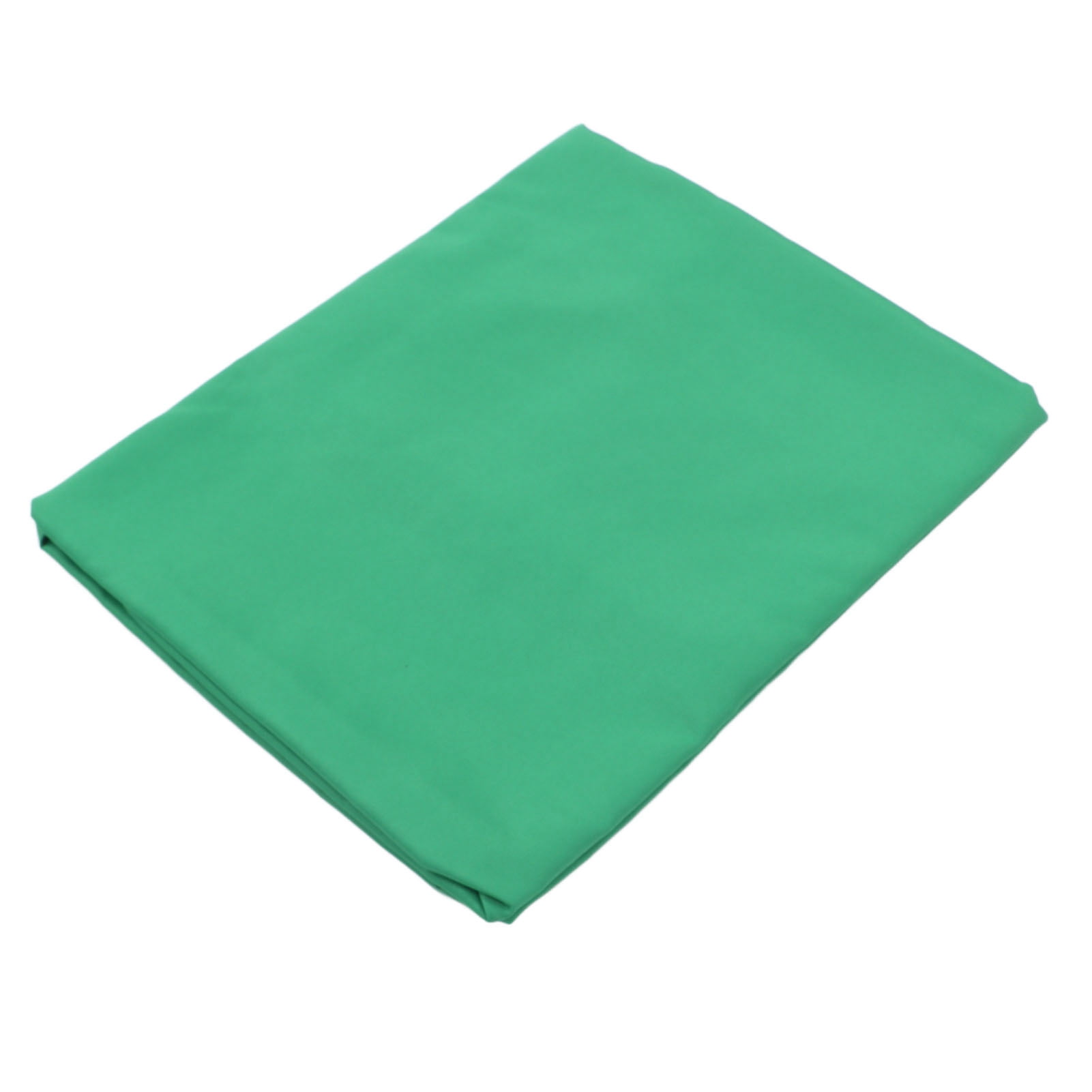 Photographic Green Screen, Green Green Screen 120g Thickening Perforated Overlock With Retaining Clips For Model Shooting 1x2m/39.4x78.7in