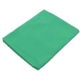 thumbnail image 2 of Toile de Fond Photo, Toile de Fond Photo Verte Chiffrement 75D avec Clips de Retenue pour Diffusion en Direct 1x2 M/39,4x78,7 Po, 2 of 8