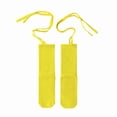 thumbnail image 1 of Winter Socks,Hand in Hand Magnetic Long Socks Sweat Absorbing for Sports,Socks for Family, 1 of 3