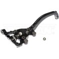 thumbnail image 4 of Dorman   Oe Solutions Steering Knuckle P/N:686 388, 4 of 4