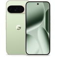 thumbnail image 3 of Téléphone Intelligent Déverrouillé Restored Google Pixel 10 Pro comme Neuf, 3 of 5