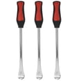 thumbnail image 4 of Tire Spoon Levers, Tire Lever Tool Practical  for Most People for Motorcycles and, 4 of 7