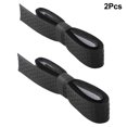 thumbnail image 1 of 2PCS 102cm Golf Grip Tapes Breathable Material Golf Wrapping Tapes for Golf Club, 1 of 10