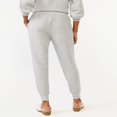 thumbnail image 3 of CHOK Women‘s Ultimate ScubaKnit Pants with Pockets  Sizes XS-XXL, 3 of 5