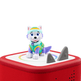thumbnail image 1 of Tonies FRENCH Paw Patrol/La Pat'Patrouille - Everest, 1 of 6