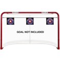 thumbnail image 2 of Better Hockey Extreme Cibles de Tir Tranchantes – Marquer Plus de Buts, 2 of 7