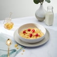 thumbnail image 4 of NP Honey'd Corn Flakes, 4 of 6