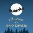 thumbnail image 1 of Ohio Express' Christmas Hits, 1 of 2