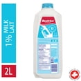 thumbnail image 1 of Beatrice Pichet de Lait 1 %, 1 of 5