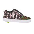 thumbnail image 2 of HEEL PRO 20 PRINTS B - BLACK/WHT/GRN/GRY CAMO, 2 of 3